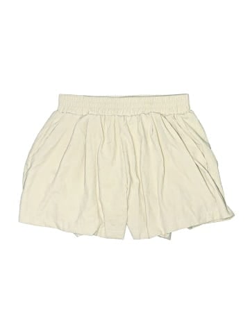 Joie Shorts (view 1)