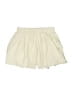 Joie Solid Ivory Shorts Size S - photo 1