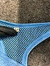 Unbranded Blue Tank Top Size M - photo 7