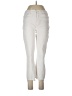 Paige Ivory Jeans Size 30 waist - photo 1