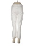 Paige Ivory Jeans Size 30 waist - photo 2