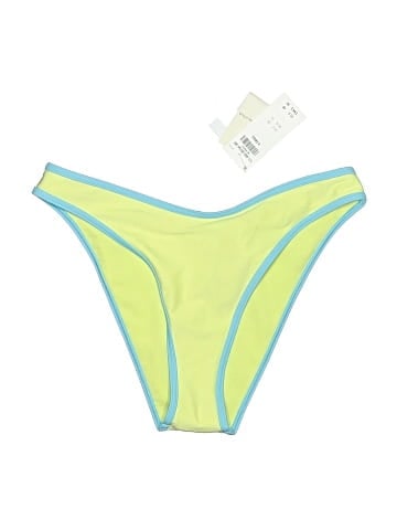 Abercrombie & Fitch Swimsuit Bottoms (view 1)