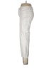 Paige Ivory Jeans Size 30 waist - photo 5