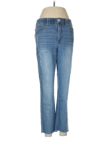Democracy Jeans (view 1)