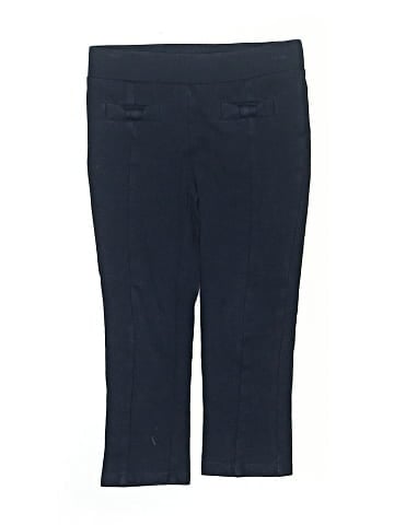 Gymboree Active Pants (view 1)
