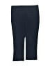 Gymboree Blue Active Pants Size 3T - photo 1