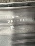 Nike Gray Leggings Size L - photo 7