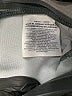 Nike Gray Leggings Size L - photo 8