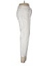 Paige Ivory Jeans Size 30 waist - photo 4