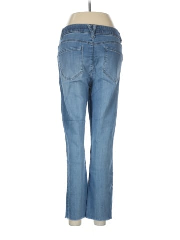 Democracy Jeans (view 2)