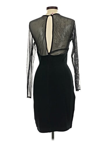Tadashi Cocktail Dress (view 2)