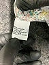 Nine West Print Tan Casual Dress Size XXL - photo 8
