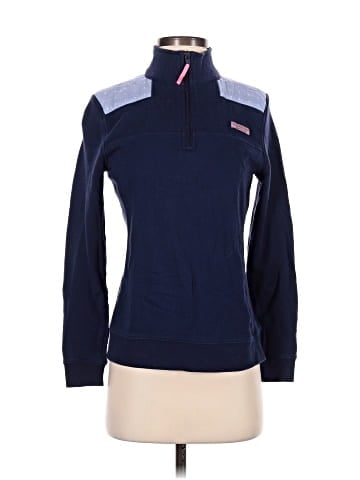Vineyard Vines Sweatshirt (view 1)