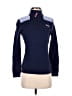 Vineyard Vines 100% Cotton Blue Sweatshirt Size XS - photo 1