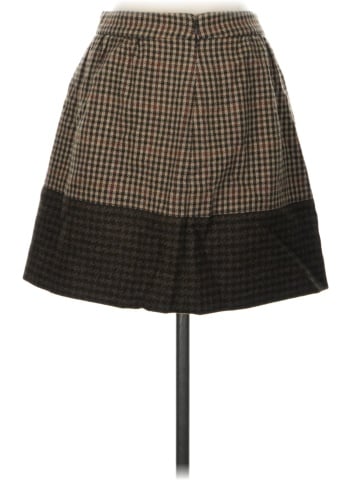 J.Crew Casual Skirt (view 2)