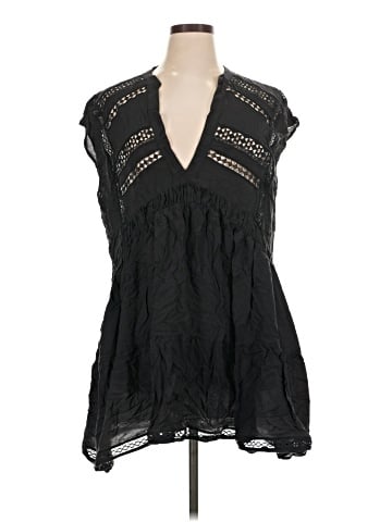 Lucky Brand Casual Dress (view 1)