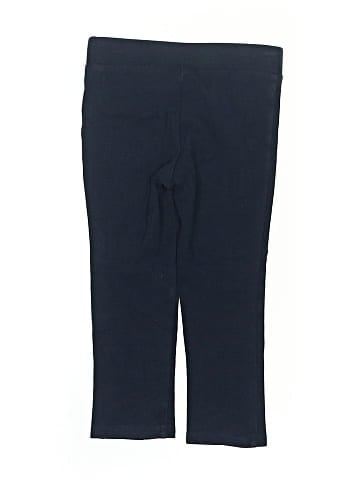 Gymboree Active Pants (view 2)