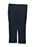 Gymboree Blue Active Pants Size 3T - photo 2