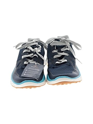 Sperry Top Sider Sneakers (view 2)
