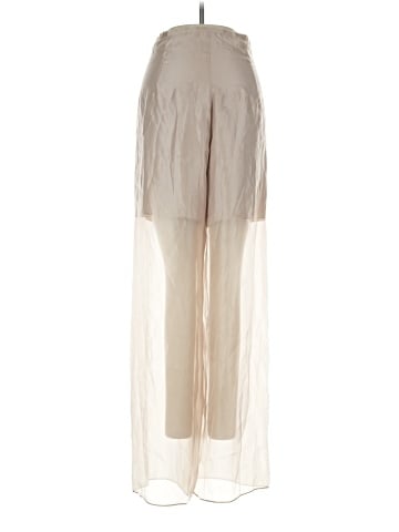 Unbranded Casual Pants (view 1)