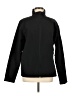Port Authority 100% Polyester Black Jacket Size M - photo 1
