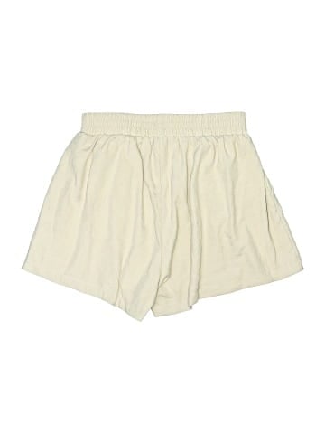 Joie Shorts (view 2)
