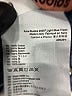 Acne Studios 100% Cotton Blue Jeans Size EU 32 / US 2 - photo 8