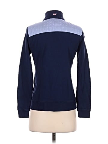 Vineyard Vines Sweatshirt (view 2)