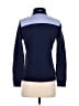 Vineyard Vines 100% Cotton Blue Sweatshirt Size XS - photo 2