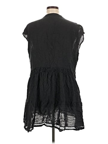 Lucky Brand Casual Dress (view 2)
