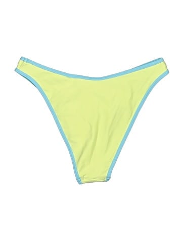 Abercrombie & Fitch Swimsuit Bottoms (view 2)