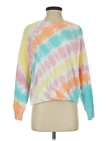 ABound Sweatshirt (view 1)