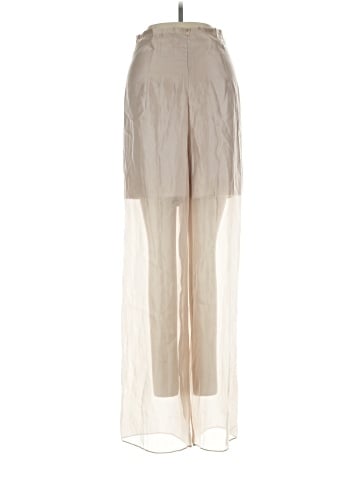 Unbranded Casual Pants (view 2)