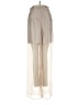 Unbranded Ivory Tan Casual Pants Size S - photo 2