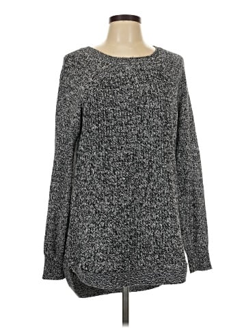 RD Style Pullover Sweater (view 1)