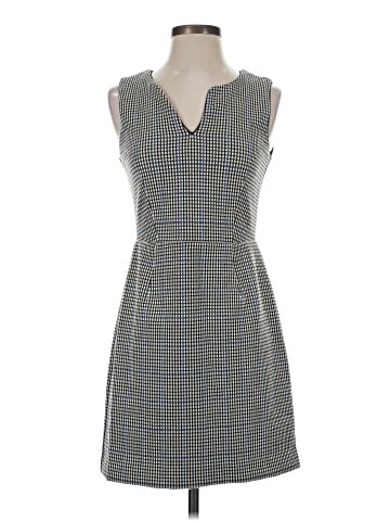 Ann Taylor Casual Dress (view 1)