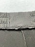 Unbranded Solid Black Casual Pants Size 1X - photo 7