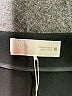 Zara Solid Black Shorts Size S - photo 3