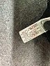Zara Solid Black Shorts Size S - photo 4