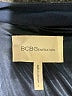 BCBGeneration Blue Blazer Size L - photo 6