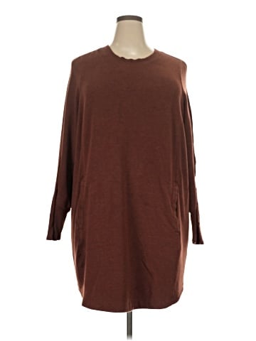 Athleta Casual Dress (view 1)