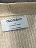 Old Navy Tan Cardigan Size M - photo 7