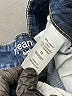 Maurices Blue Jeans Size 12 - photo 7