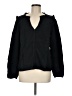 Gap Black Kimono Size M - photo 1