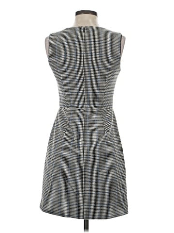 Ann Taylor Casual Dress (view 2)
