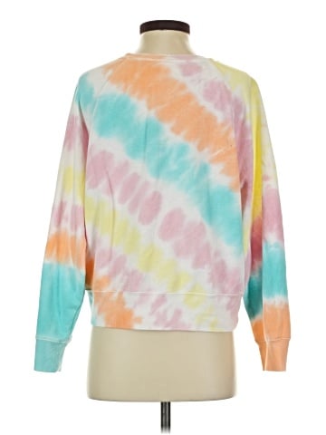ABound Sweatshirt (view 2)
