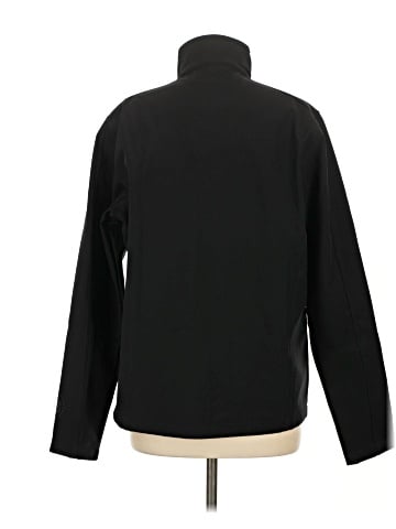 Port Authority Jacket (view 2)