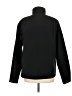 Port Authority 100% Polyester Black Jacket Size M - photo 2