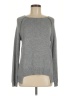 Black Swan Gray Pullover Sweater Size M (estimated) - photo 1