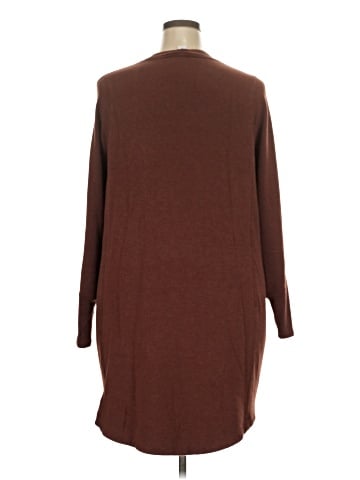 Athleta Casual Dress (view 2)